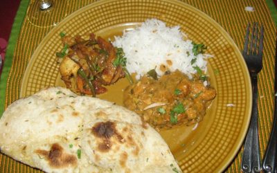 Discover Nairobi’s Finest: The Best Restaurant in Kenya’s Capital City
