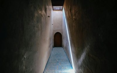 Discover the Top 10 Best Riads in Marrakech Morocco for an Authentic Luxurious Stay