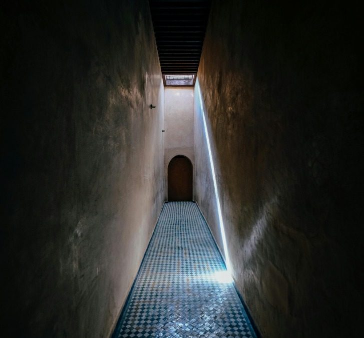 Discover the Top 10 Best Riads in Marrakech Morocco for an Authentic Luxurious Stay