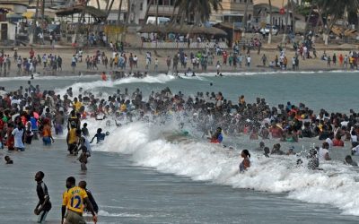 Betway Ghana Emerges as Leading Sports Betting Platform in West Africa