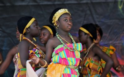 Betway Expands Its Presence in Ghana with New Sports Betting Offerings