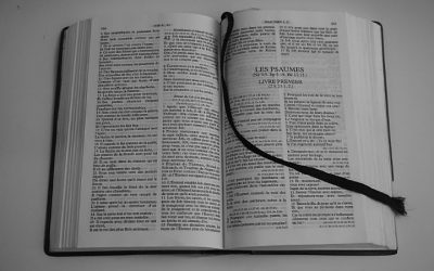The Significance of Ethiopia in Biblical History and Prophecy
