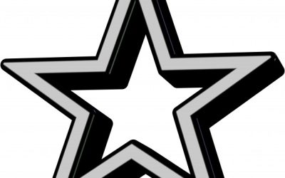 Black Star Ghana: Celebrating the Nation’s Rich Football Heritage and Rising Talent