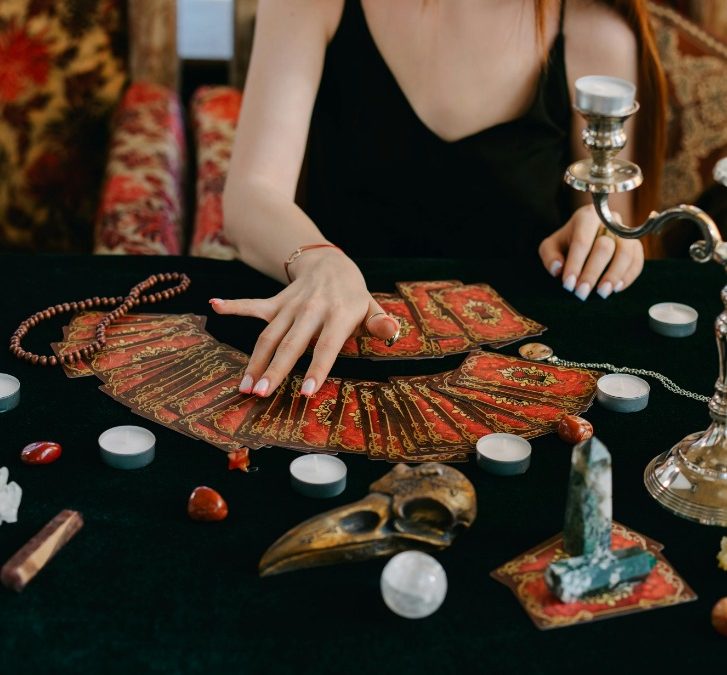 Discover the Beauty of Botswana Agate Bracelets: Nature’s Stunning Beaded Accessories