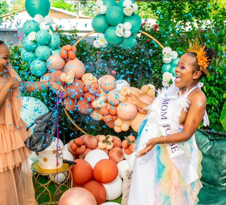 Botswana and South Africa strengthen regional cooperation through new trade agreements and tourism initiatives