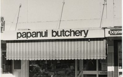 Botswana Butchery: A Premier Destination for Gourmet Meat in the Heart of Africa