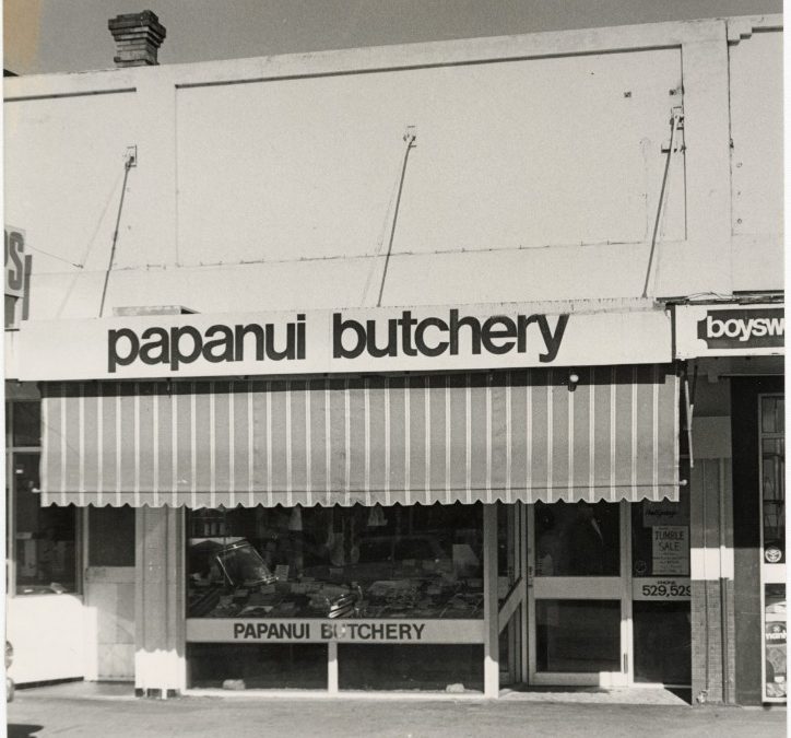 Botswana Butchery: A Premier Destination for Gourmet Meat in the Heart of Africa