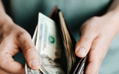 Botswana’s Pula Strengthens Against the US Dollar Amidst Economic Stabilization