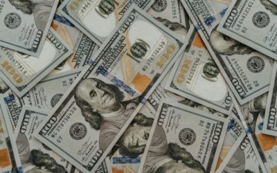 Botswana’s Currency Exchange Rate to USD Sees Notable Fluctuations