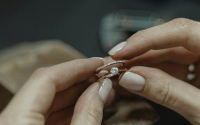 Botswana’s Diamond Industry: A Beacon of Economic Growth and Sustainability