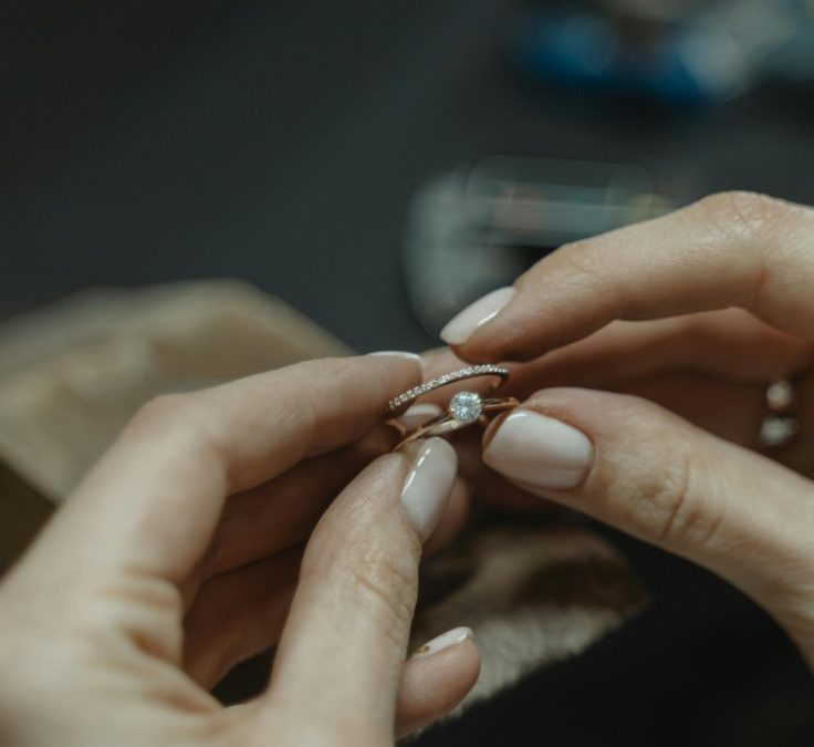 Botswana’s Diamond Industry: A Beacon of Economic Growth and Sustainability