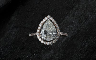 Current Trends and Price Outlook for Diamonds in Botswana