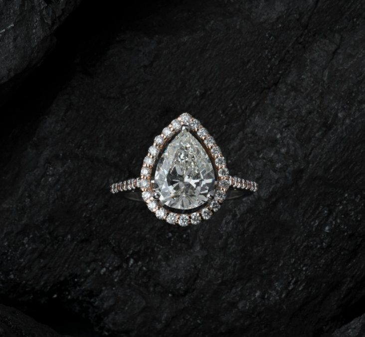 Current Trends and Price Outlook for Diamonds in Botswana