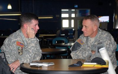 Botswana Embassy Opens New Consular Services Center to Better Serve Citizens