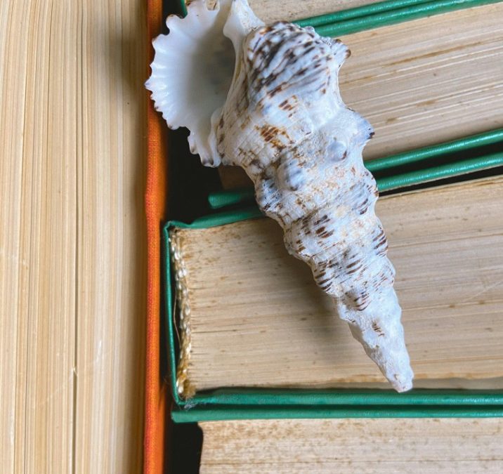 Discover Fascinating Facts About Botswana’s Rich Culture and Unique Wildlife