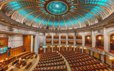 Botswana’s First President: The Legacy of Seretse Khama