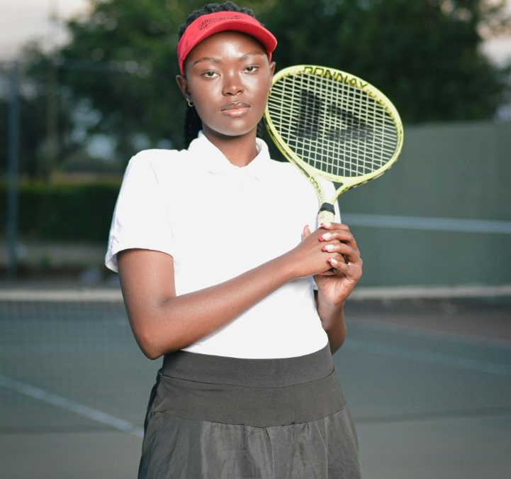 Exploring the Vibrant Heart of Botswana: Gaborone’s Dynamic Culture and Growth