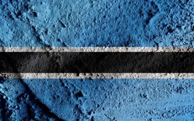 Top Hotels in Gaborone, Botswana: The Ultimate Guide for Travelers