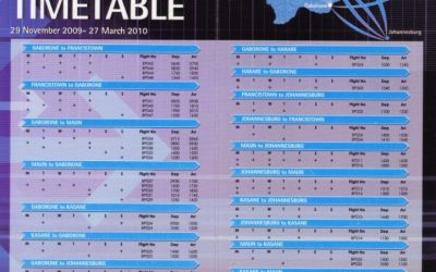 Explore the Best Adventures and Cultural Highlights on Your Botswana Holiday