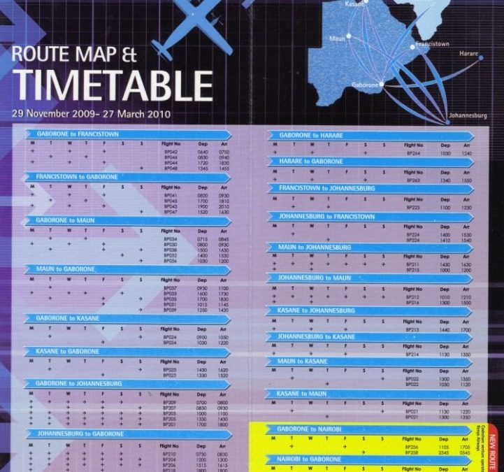 Explore the Best Adventures and Cultural Highlights on Your Botswana Holiday