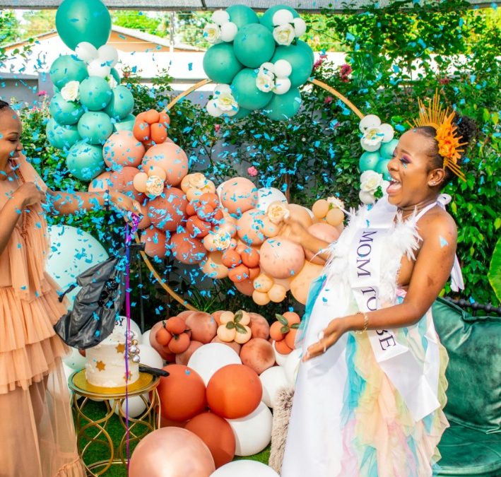 Exploring the Cultural and Economic Ties Between Botswana and South Africa