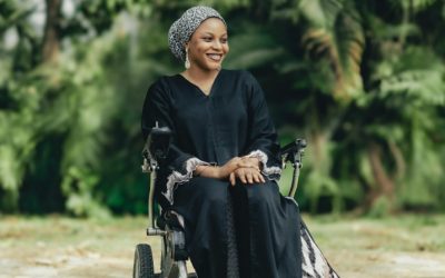 Botswana Celebrates 57 Years of Independence and Progress