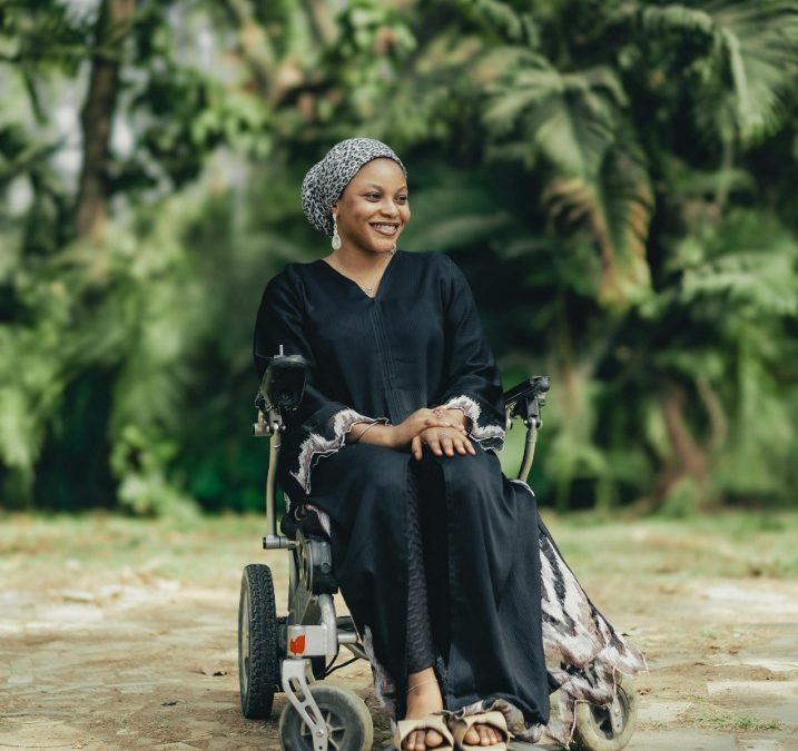 Botswana Celebrates 57 Years of Independence and Progress