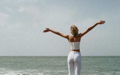 Celebrating Botswana Independence Day: A Milestone of Freedom and Progress