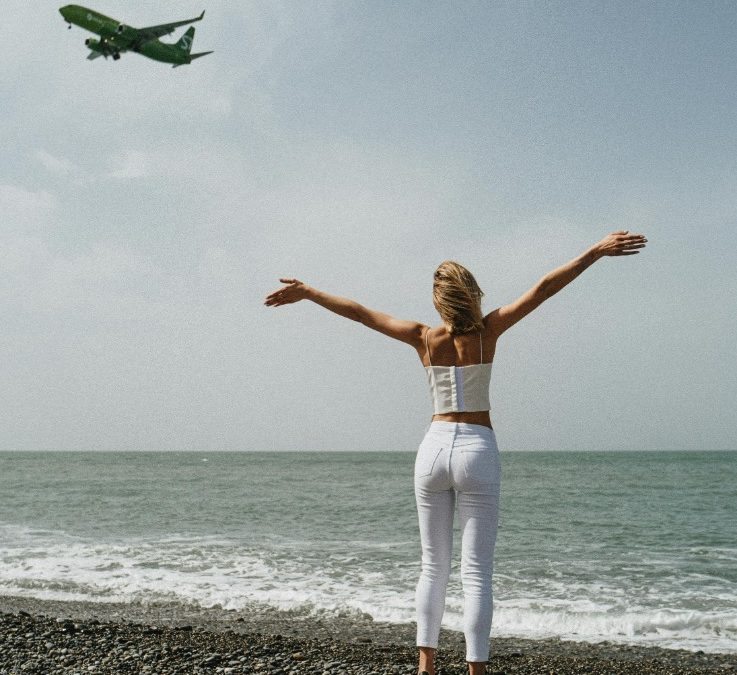 Celebrating Botswana Independence Day: A Milestone of Freedom and Progress