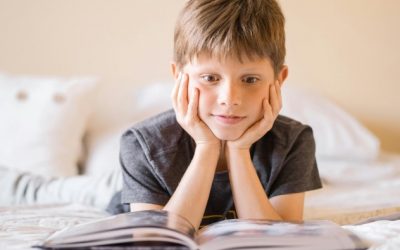 Discover the Fascinating Facts About Botswana’s Rich Culture and Wildlife