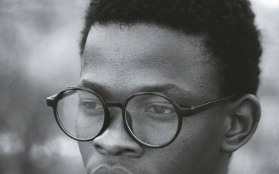 Botswana is a Landlocked Country in South Africa’s Region