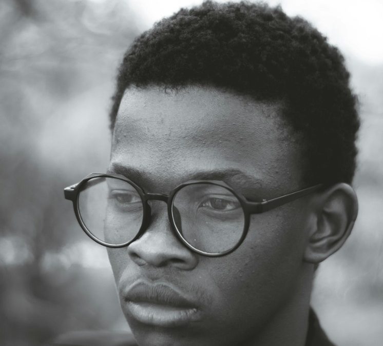 Botswana is a Landlocked Country in South Africa’s Region