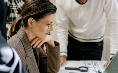 Explore the Latest Job Opportunities in Botswana for 2024