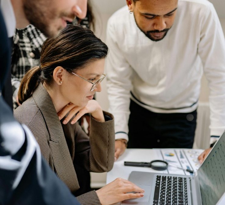 Explore the Latest Job Opportunities in Botswana for 2024