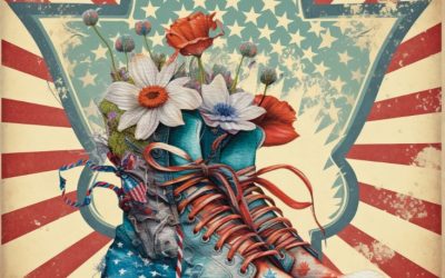 Typical Weather Patterns and Climate in Botswana During July