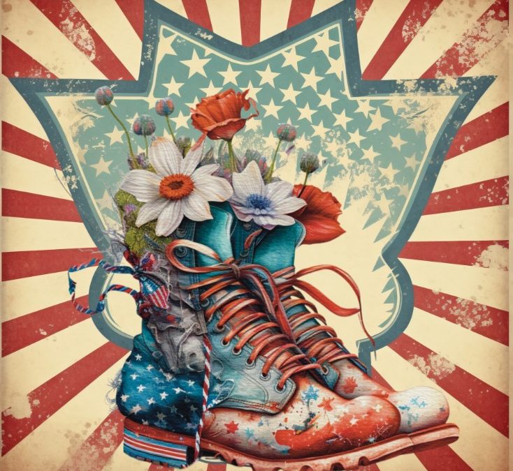 Typical Weather Patterns and Climate in Botswana During July