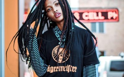 Exploring the Vast Wonders of Botswana’s Kalahari Desert