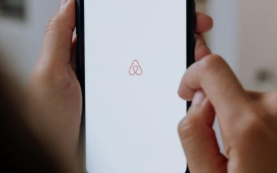 Top Boutique Accommodation Options in Kasane, Botswana for an Unforgettable Safari Experience