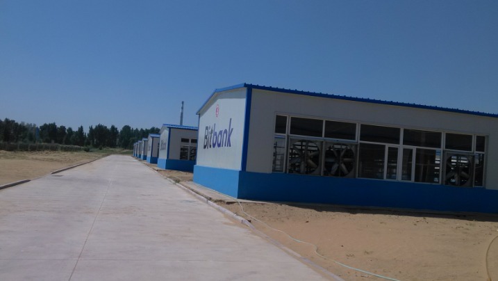 botswana_mining_(24).jpeg