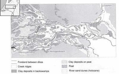 Exploring the Rich Biodiversity of Botswana’s Iconic River Delta