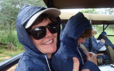 Discover the Ultimate Botswana Safari Adventure for Wildlife Enthusiasts
