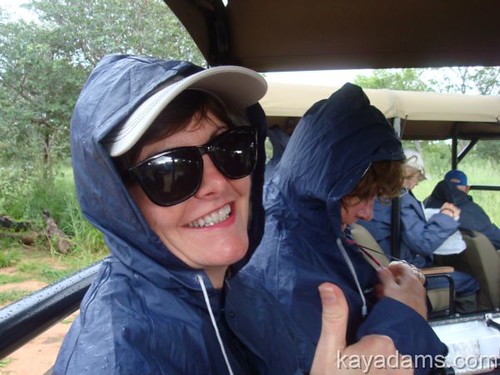 Discover the Ultimate Botswana Safari Adventure for Wildlife Enthusiasts