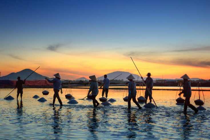 botswana_salt_flats_(17).jpeg