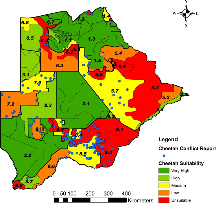 botswana_temperature_by_month_(23).jpeg