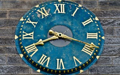 Current Time in Botswana: Stay Updated with the Latest Time Now