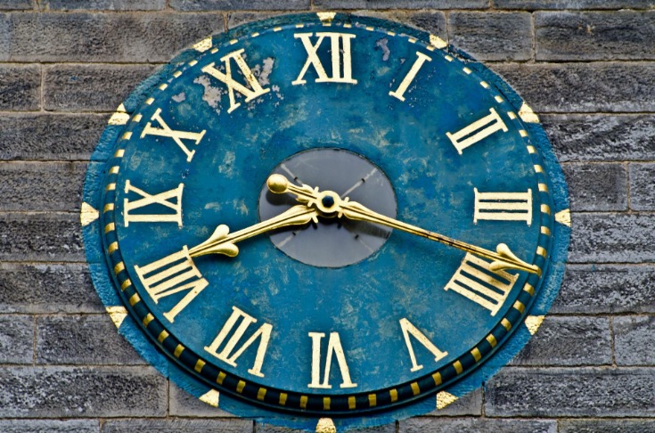 botswana_time_now_(50).jpeg