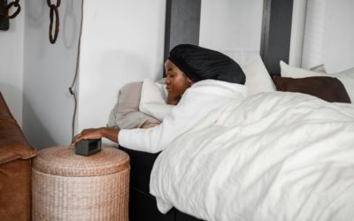 Understanding the Botswana Time Zone: Everything You Need to Know