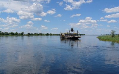U.S. Embassy in Botswana Announces New Visa Policies and Consular Services