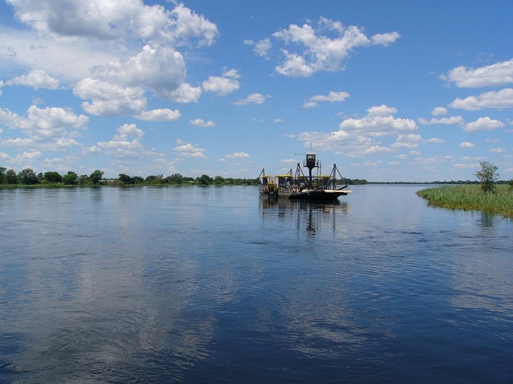 U.S. Embassy in Botswana Announces New Visa Policies and Consular Services