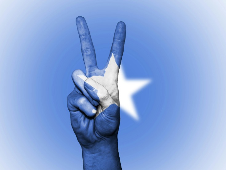 Botswana Faces Somalia Challenge: Regional Stability Concerns Rise